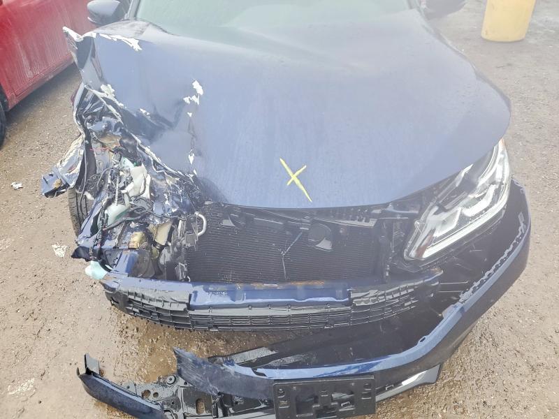 Aukcja sprzedaży 2016 Honda Accord, vin: 1HGCR2F59GA807379, numer aukcji: 79987535