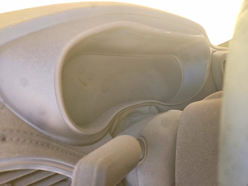 Продажа на аукционе авто 2025 Chrysler Pacifica, vin: 2C4RC1S70SR573794, номер лота: 47716936