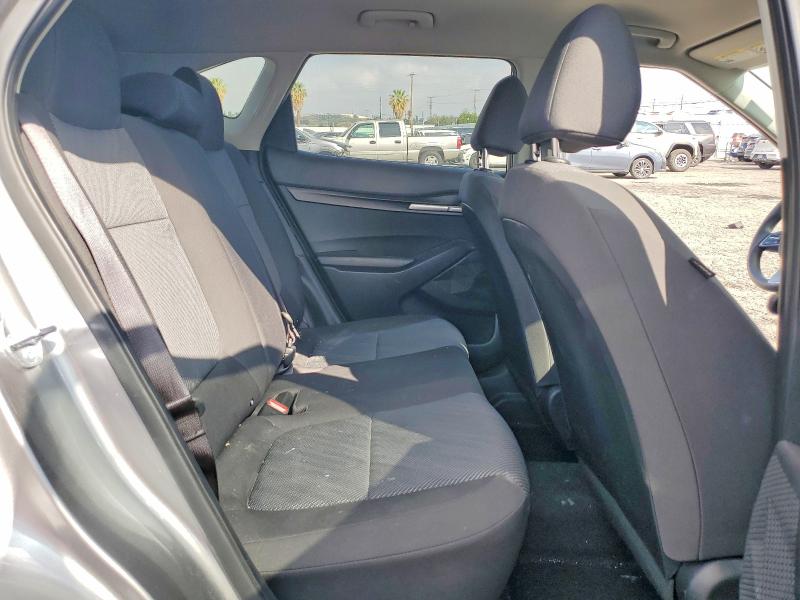41917386 :رقم المزاد ، KNDEP2AA9T7870636 vin ، 2026 Kia Seltos مزاد بيع