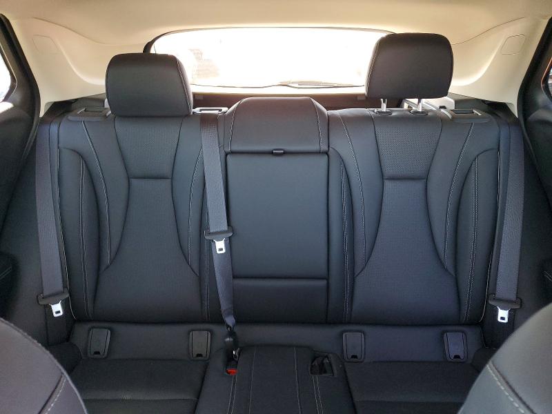 Aukcja sprzedaży 2021 Buick Envision, vin: LRBFZPR43MD136070, numer aukcji: 47051966