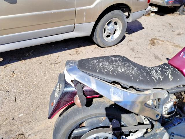 Продажа на аукционе авто 2000 Buell Lightning, vin: 4MZSS11J3Y3200005, номер лота: 46053476