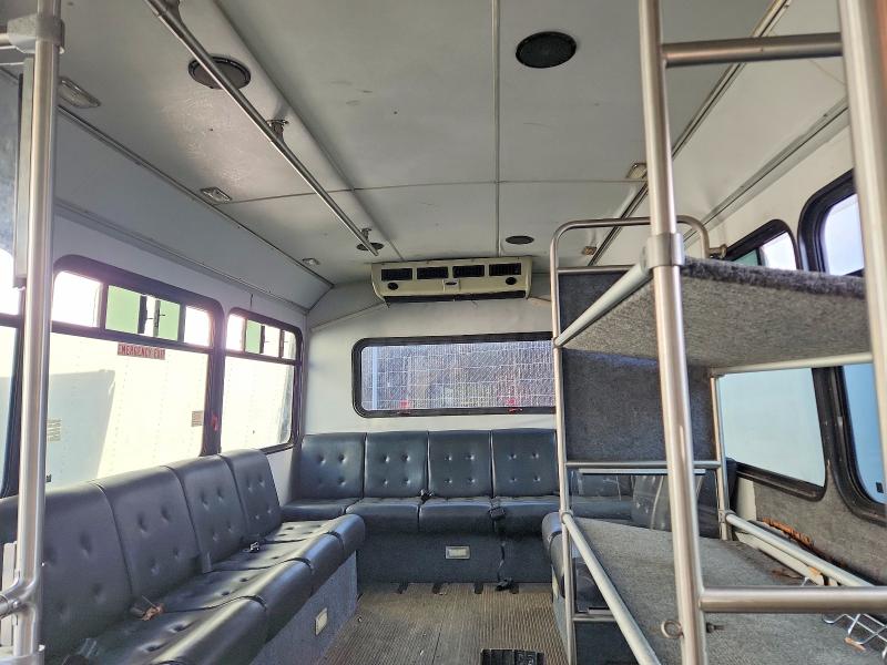 Aukcja sprzedaży 2011 Chev Express G3500, vin: 1GB3G3BL7B1180967, numer aukcji: 93990365