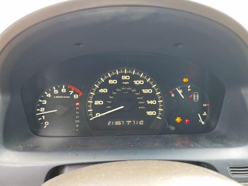 Aukcja sprzedaży 2007 Honda Accord, vin: 1HGCM56807A145427, numer aukcji: 45513936