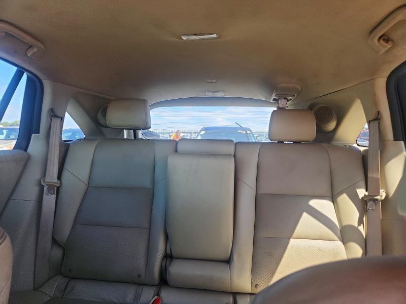 Aukcja sprzedaży 2018 Acura Rdx, vin: 5J8TB3H54JL014297, numer aukcji: 46518966