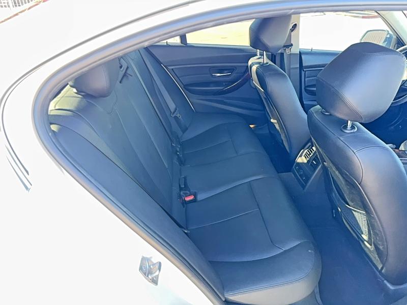 47291486 :رقم المزاد ، WBA3F9C57DF484398 vin ، 2013 Bmw Motorrad Activehybrid 3 مزاد بيع