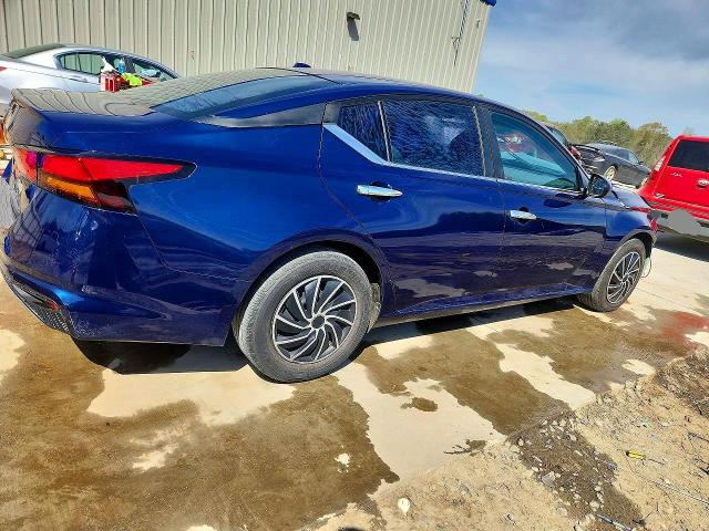 Aukcja sprzedaży 2020 Nissan Altima, vin: 1N4BL4BV3LC136261, numer aukcji: 46887196