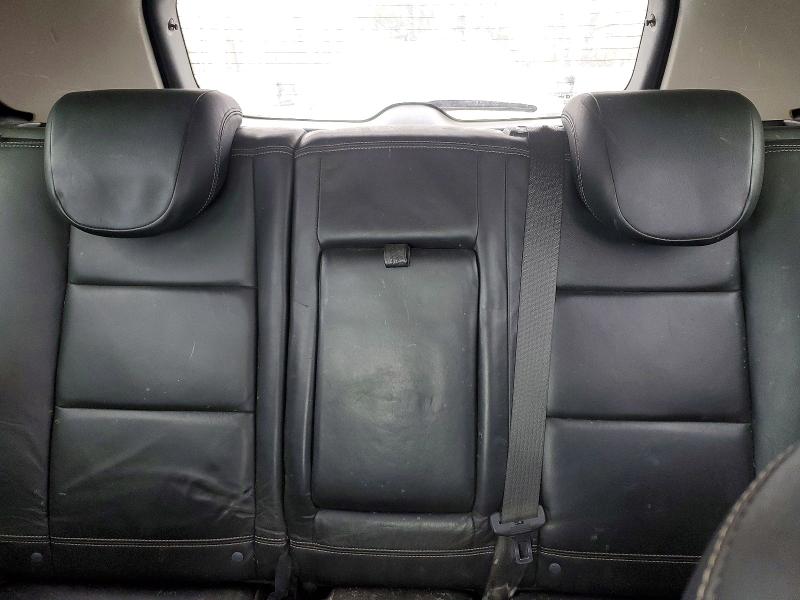 Продажа на аукционе авто 2013 Buick Encore, vin: KL4CJHSB8DB073533, номер лота: 79279225