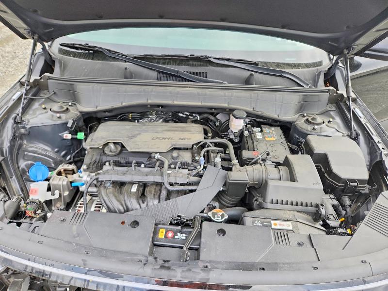 Aukcja sprzedaży 2026 Hyundai Kona, vin: KM8HA3ABXTU365733, numer aukcji: 48125866