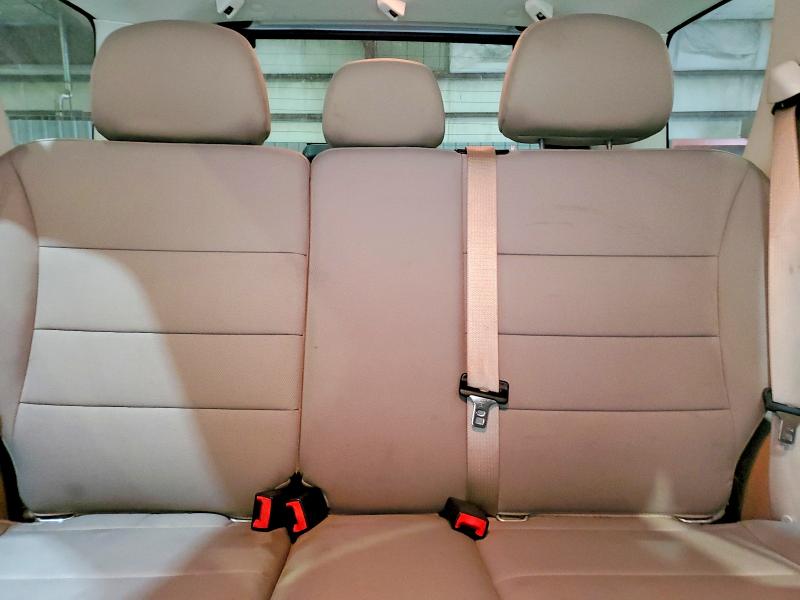 Aukcja sprzedaży 2011 Ford Escape, vin: 1FMCU4K31BKA16369, numer aukcji: 45500066