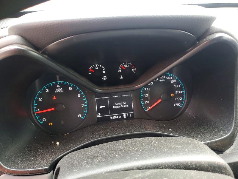 Продаж на аукціоні авто 2021 Chev Colorado, vin: 1GCHSBEN1M1219742, номер лоту: 46005986