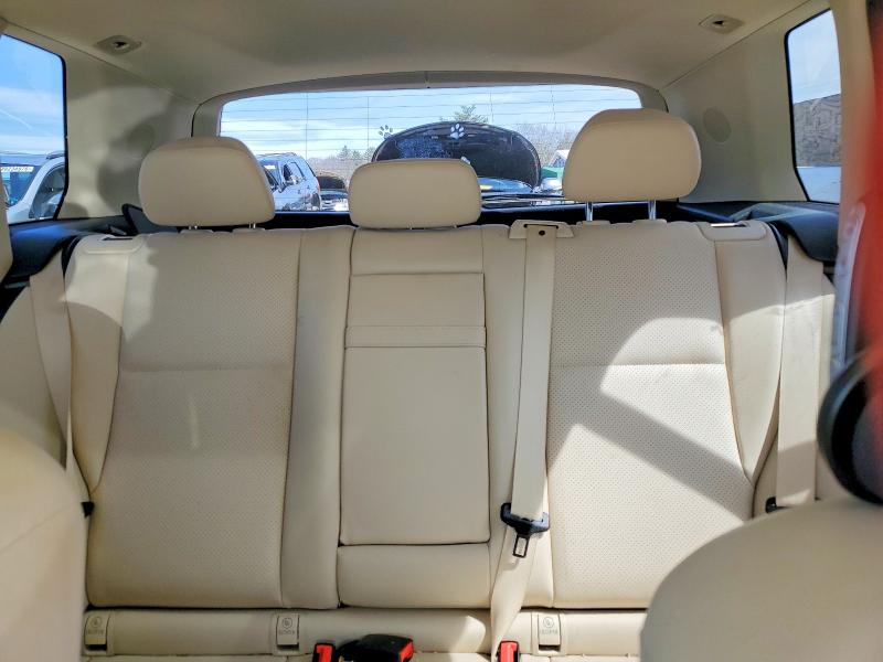 Продажа на аукционе авто 2015 Mercedes-benz Glk, vin: WDCGG8JBXFG399793, номер лота: 46891006