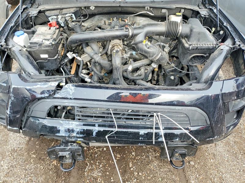 Продажа на аукционе авто 2023 Ford Expedition, vin: 1FMJK2A87PEA58405, номер лота: 45528556