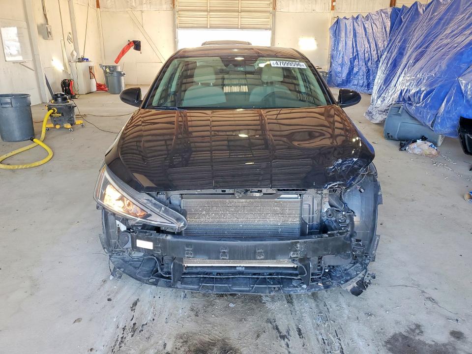 47099596 :رقم المزاد ، 5NPD84LF4LH546227 vin ، 2020 Hyundai Elantra مزاد بيع