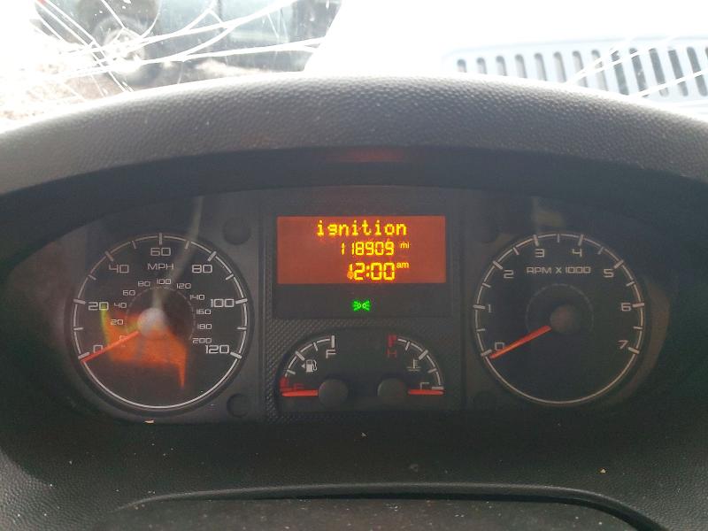 2020 Ram Promaster 3500 მანქანა იყიდება აუქციონზე, vin: 3C6URVJG0LE124613, აუქციონის ნომერი: 79122495