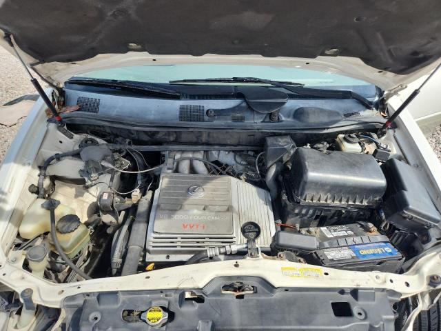 79589245 :رقم المزاد ، JT6HF10U2Y0158675 vin ، 2000 Lexus Rx 300 مزاد بيع