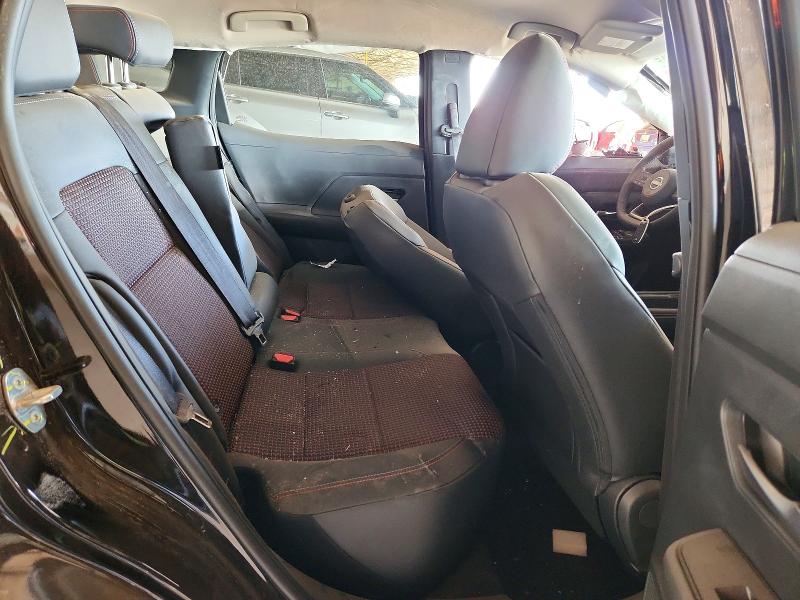 Aukcja sprzedaży 2026 Nissan Kicks, vin: 3N8AP6DAXTL306768, numer aukcji: 45879116