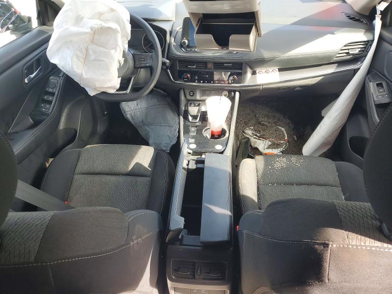 Продаж на аукціоні авто 2024 Nissan Rogue, vin: 5N1BT3BA2RC673239, номер лоту: 41824346