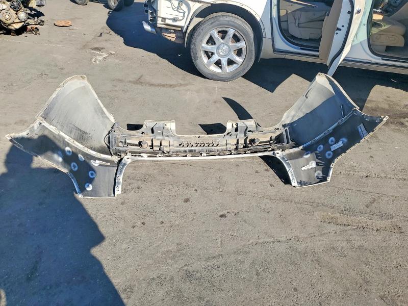 Продаж на аукціоні авто 2008 Buick Enclave, vin: 5GAEV23758J293042, номер лоту: 47125286