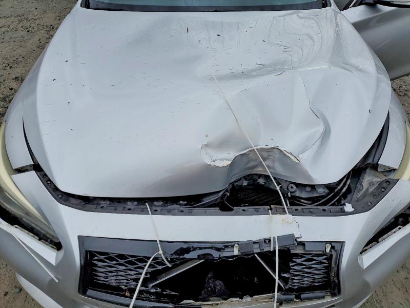 Продаж на аукціоні авто 2015 Infiniti Q50, vin: JN1BV7AP6FM330664, номер лоту: 46957946