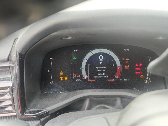 Aukcja sprzedaży 2025 Toyota Camry, vin: 4T1DAACKXSU027120, numer aukcji: 46444456