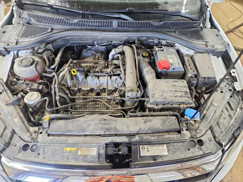 Aukcja sprzedaży 2019 Volkswagen Jetta, vin: 3VWC57BU5KM017770, numer aukcji: 47810836