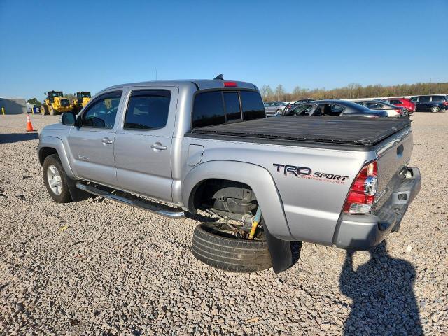 Aukcja sprzedaży 2014 Toyota Tacoma, vin: 5TFJU4GN3EX058345, numer aukcji: 46390166