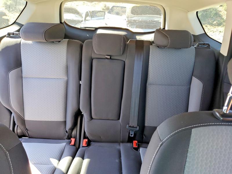 Продаж на аукціоні авто 2019 Ford Escape, vin: 1FMCU9GD9KUC06259, номер лоту: 47305046