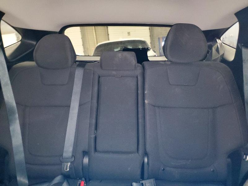 Продажа на аукционе авто 2022 Hyundai Tucson Hybrid, vin: KM8JBCA10NU029727, номер лота: 41698246