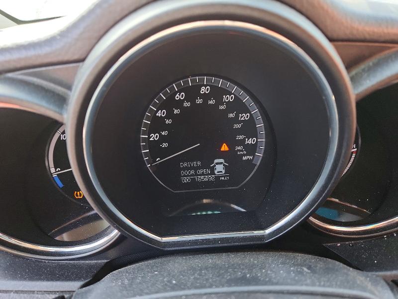 Продаж на аукціоні авто 2007 Lexus Rx 400h, vin: JTJHW31U672022696, номер лоту: 46713066
