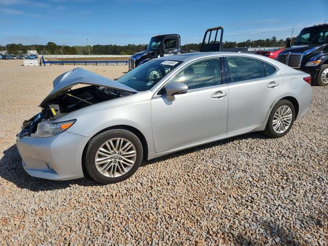 46758546 :رقم المزاد ، JTHBK1GGXD2015920 vin ، 2013 Lexus Es 350 مزاد بيع