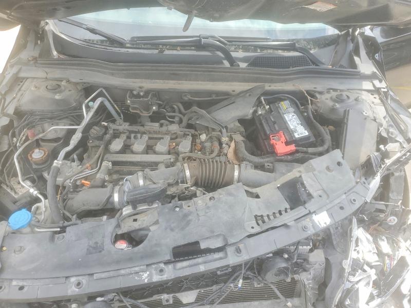 Продажа на аукционе авто 2019 Honda Accord, vin: 1HGCV1F18KA102195, номер лота: 79757195