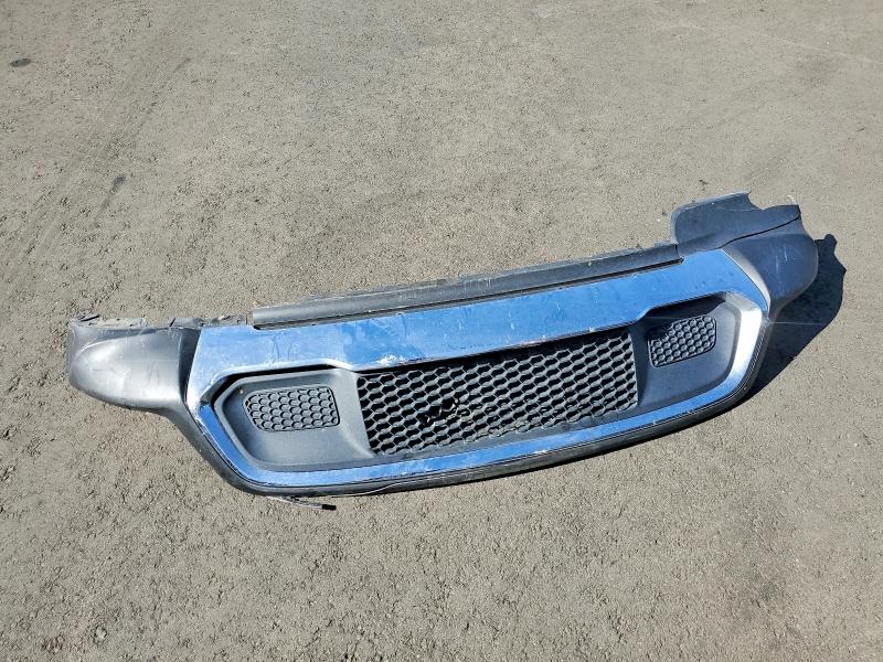Продаж на аукціоні авто 2019 Jeep Grand Cherokee, vin: 1C4RJEBG9KC597159, номер лоту: 46337936