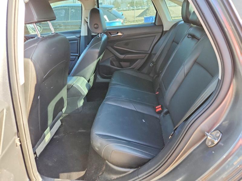 Продаж на аукціоні авто 2019 Volkswagen Jetta, vin: 3VWE57BU5KM065410, номер лоту: 45523346