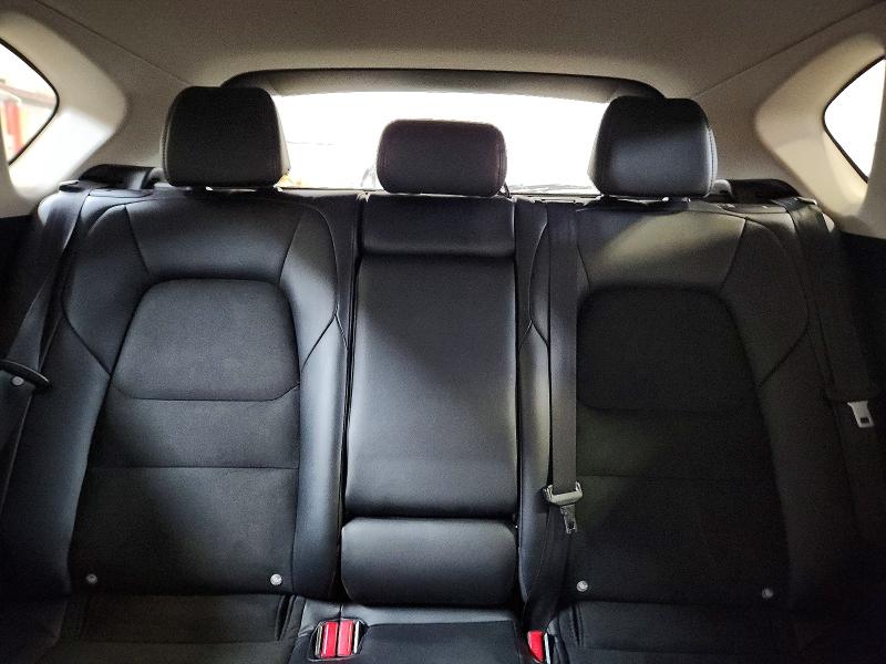 Продаж на аукціоні авто 2018 Mazda Cx-5, vin: JM3KFBCM5J0354039, номер лоту: 79103675