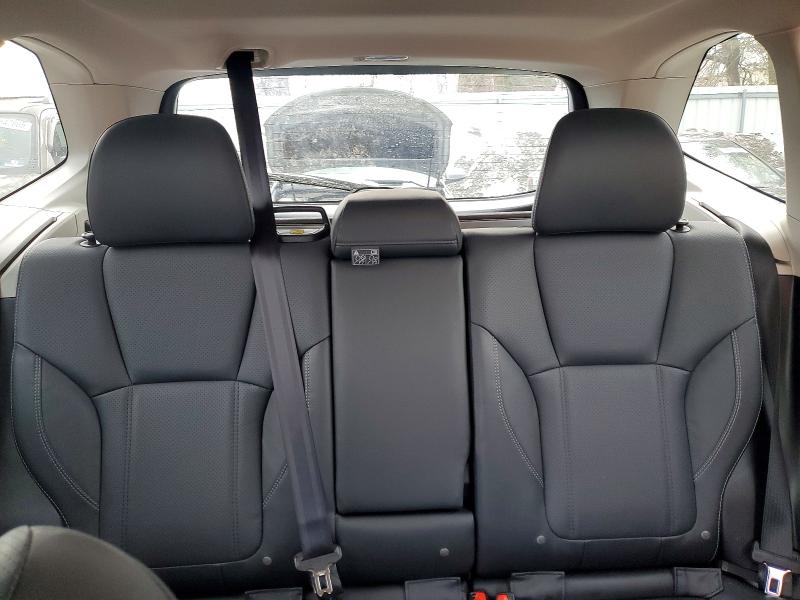 78718965 :رقم المزاد ، JF2SKAUC9KH402893 vin ، 2019 Subaru Forester مزاد بيع
