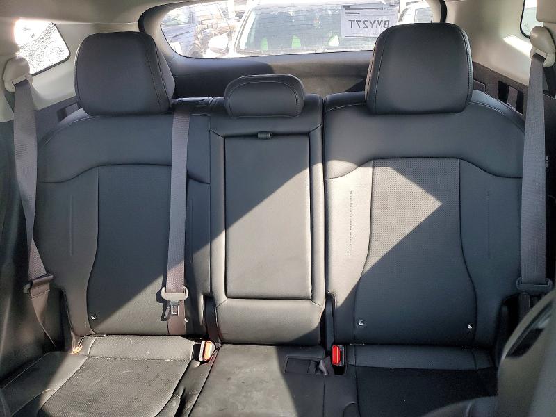 Aukcja sprzedaży 2024 Kia Sportage Hybrid, vin: KNDPVCDG7R7131410, numer aukcji: 78838665