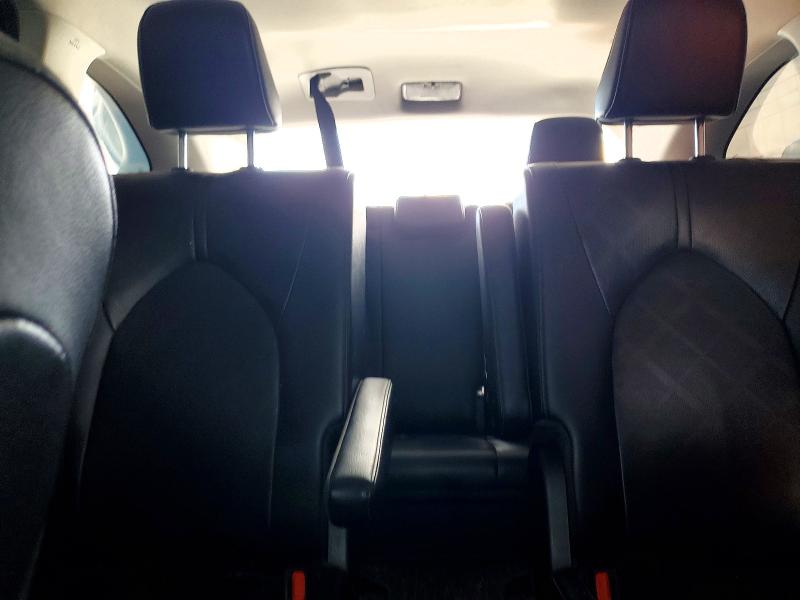 Продаж на аукціоні авто 2020 Toyota Highlander, vin: 5TDFZRAH3LS023251, номер лоту: 46340906