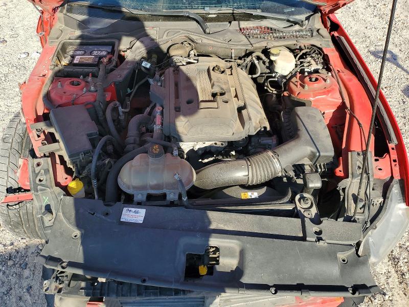 46528186 :رقم المزاد ، 1FA6P8TH3H5213258 vin ، 2017 Ford Mustang مزاد بيع