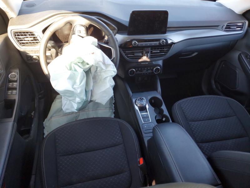 Aukcja sprzedaży 2024 Ford Escape, vin: 1FMCU9GN7RUA39256, numer aukcji: 79128485
