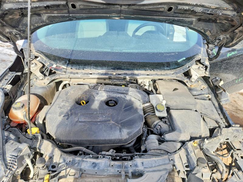 2017 Ford Escape მანქანა იყიდება აუქციონზე, vin: 1FMCU9G96HUC29244, აუქციონის ნომერი: 79769065