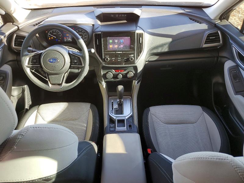 Продажа на аукционе авто 2024 Subaru Forester, vin: JF2SKABC0RH429316, номер лота: 47998356