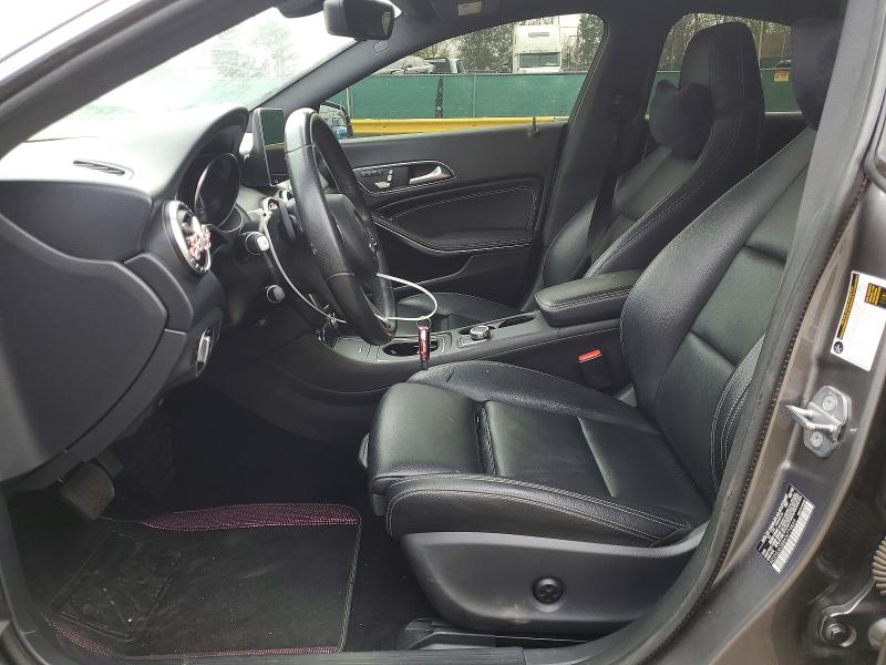 Продаж на аукціоні авто 2019 Mercedes-benz Cla, vin: WDDSJ4GB8KN770849, номер лоту: 48308686