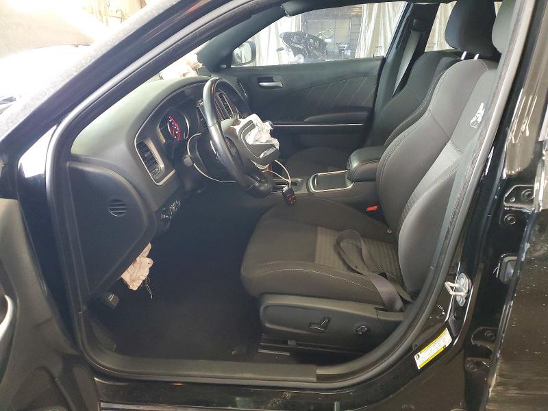 Продажа на аукционе авто 2020 Dodge Charger, vin: 2C3CDXGJ0LH207579, номер лота: 79662605