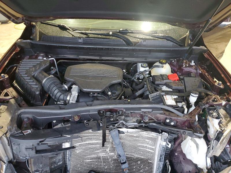 Aukcja sprzedaży 2020 Gmc Acadia, vin: 1GKKNMLS4LZ192896, numer aukcji: 79954365