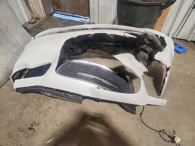 Auction sale of the 2018 Chrysler 300, vin: 2C3CCAKG4JH165295, lot number: 79795185