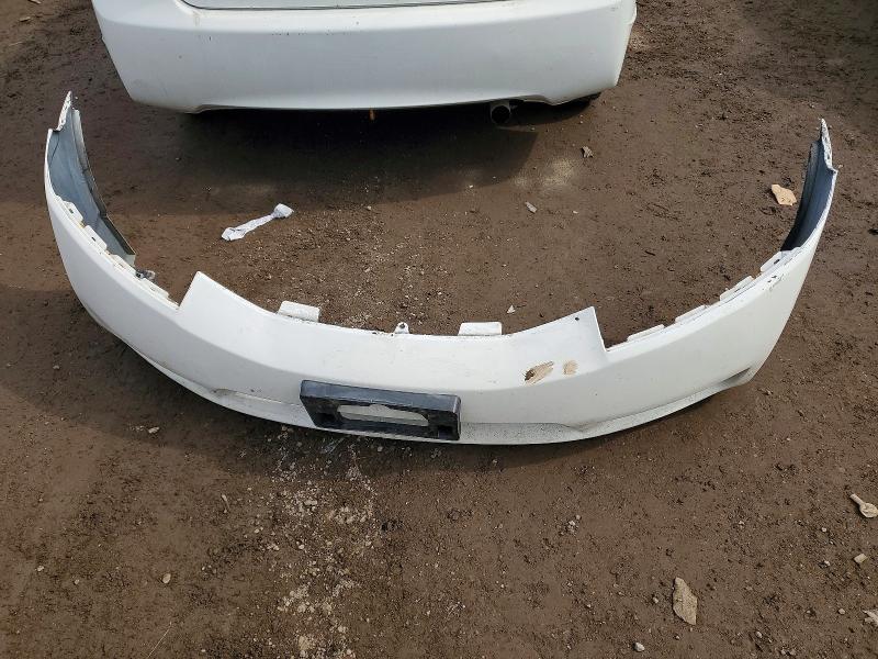 Продаж на аукціоні авто 2011 Honda Civic, vin: 2HGFA1F45BH013253, номер лоту: 46290666