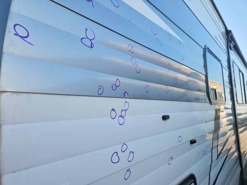 Aukcja sprzedaży 2024 Winnebago Access 30bh, vin: 54CTA1X27R7100043, numer aukcji: 79119615