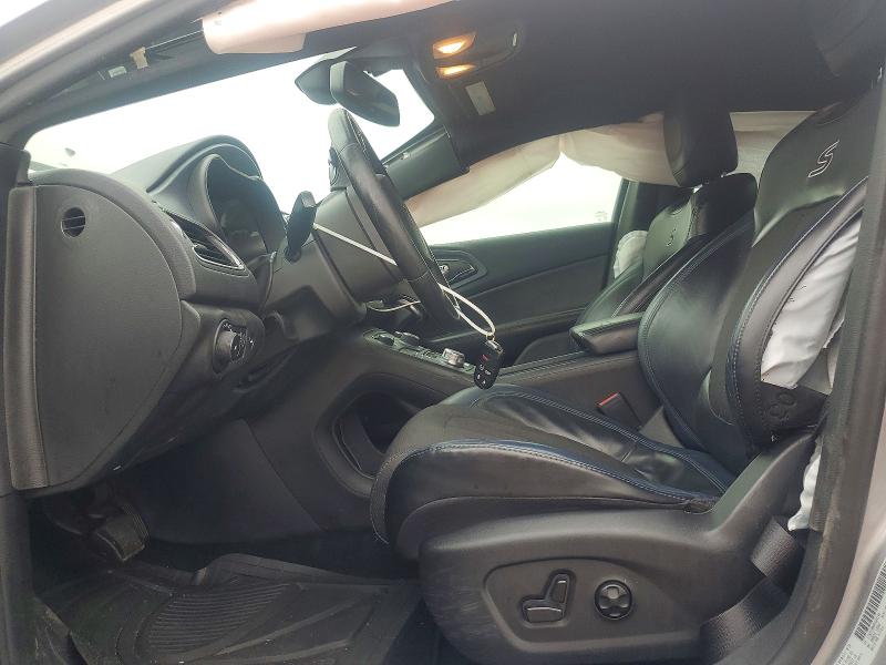 Продажа на аукционе авто 2015 Chrysler 200, vin: 1C3CCCBB8FN564144, номер лота: 41648126