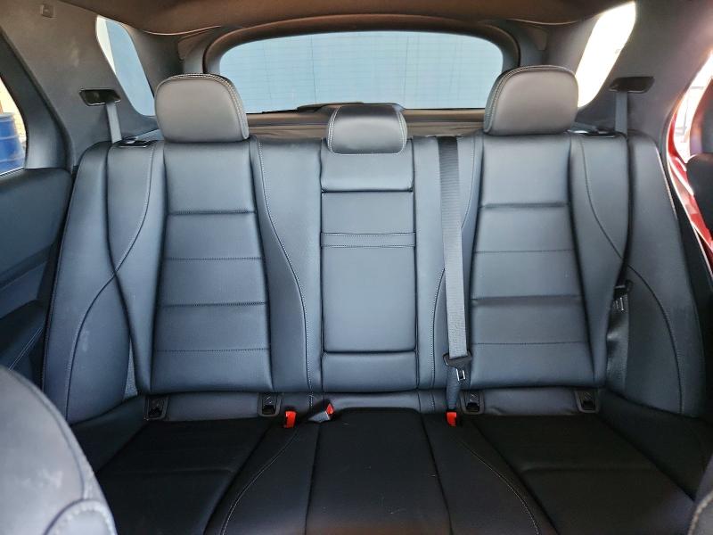 Продаж на аукціоні авто 2025 Mercedes-benz Gle, vin: 4JGFB4FB0SB430036, номер лоту: 79704045