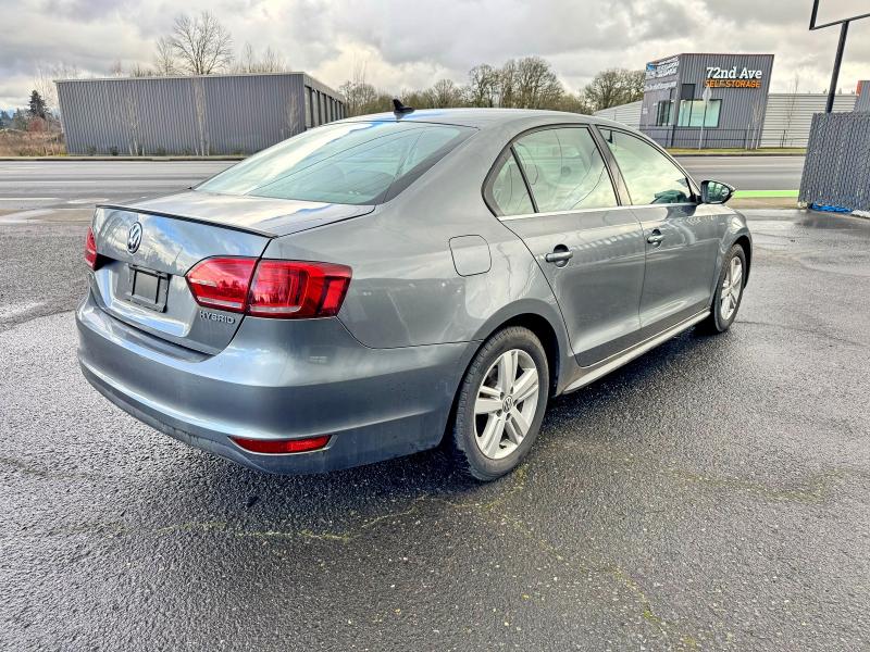 Aukcja sprzedaży 2013 Volkswagen Jetta, vin: 3VW637AJXDM296677, numer aukcji: 45569966